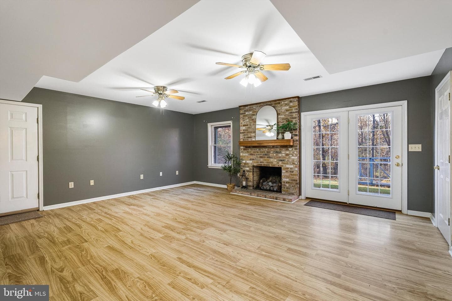 209 Raintree Road photo 31