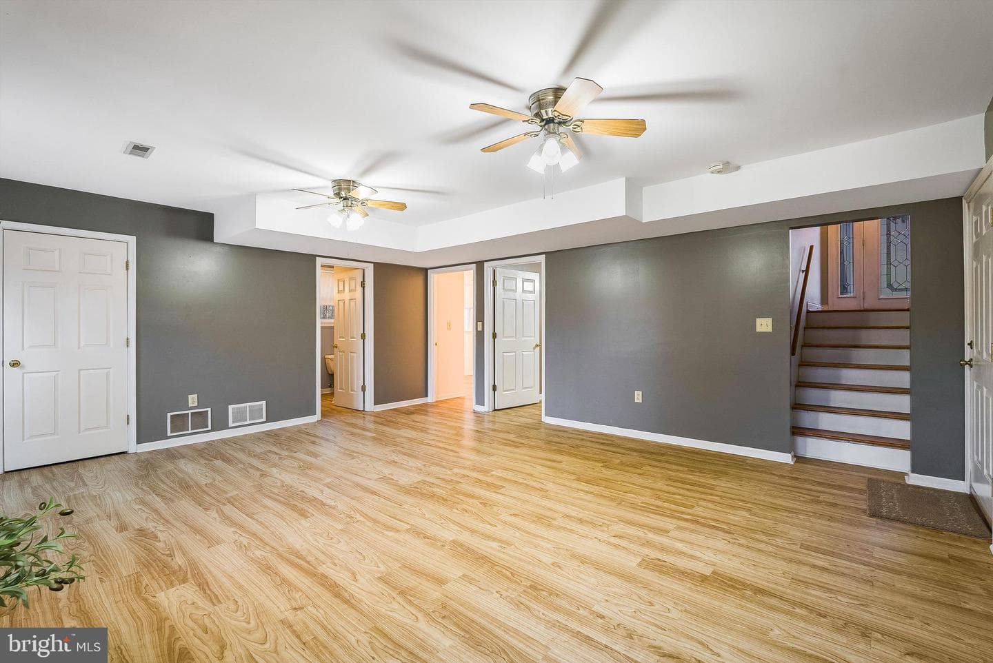 209 Raintree Road photo 33