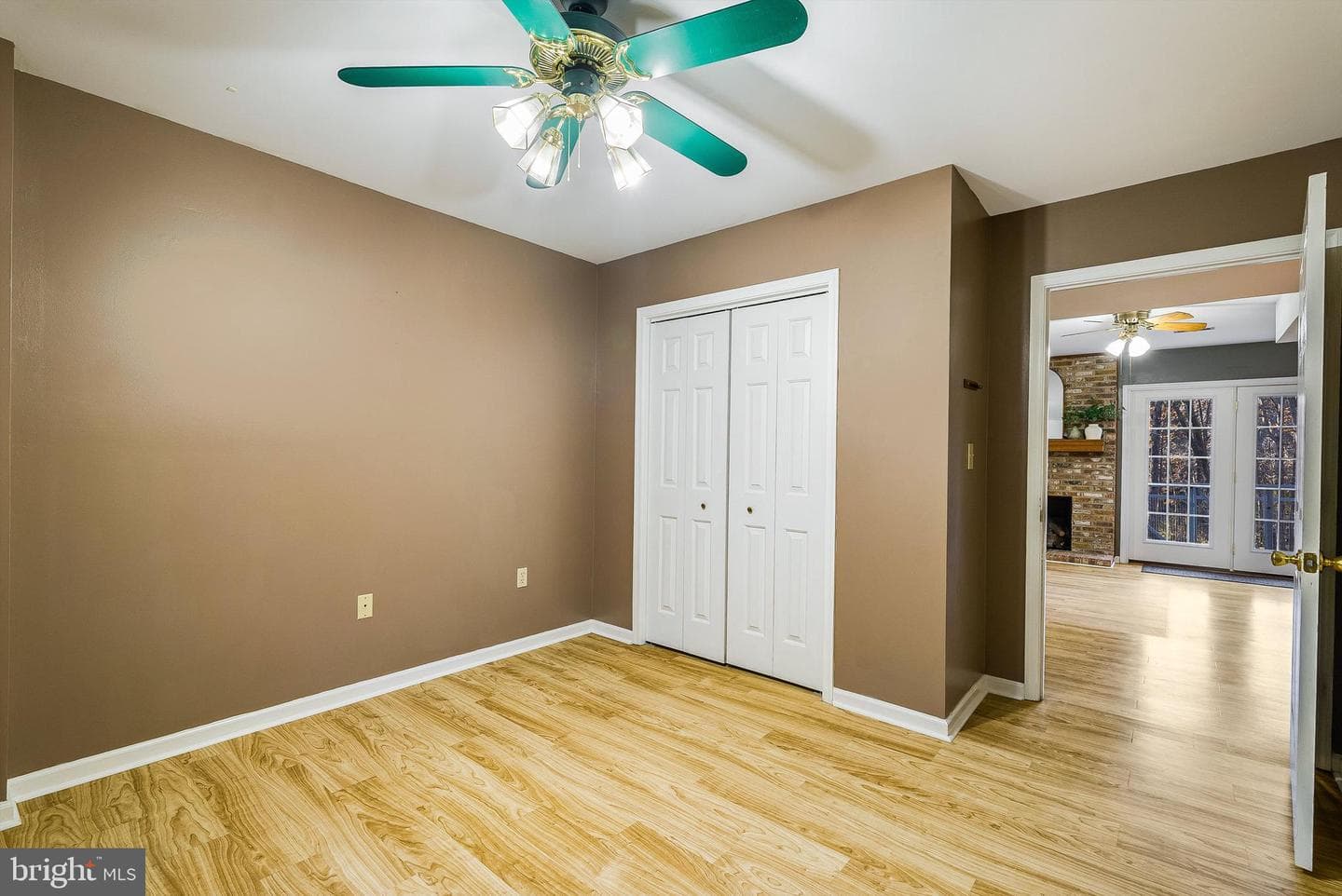 209 Raintree Road photo 35
