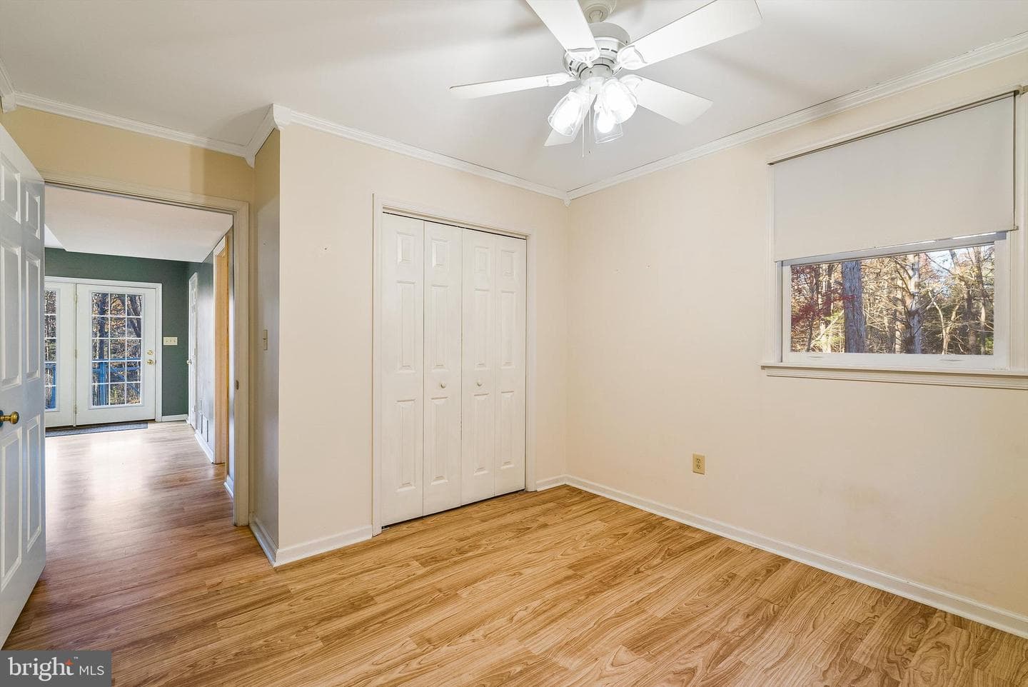 209 Raintree Road photo 37
