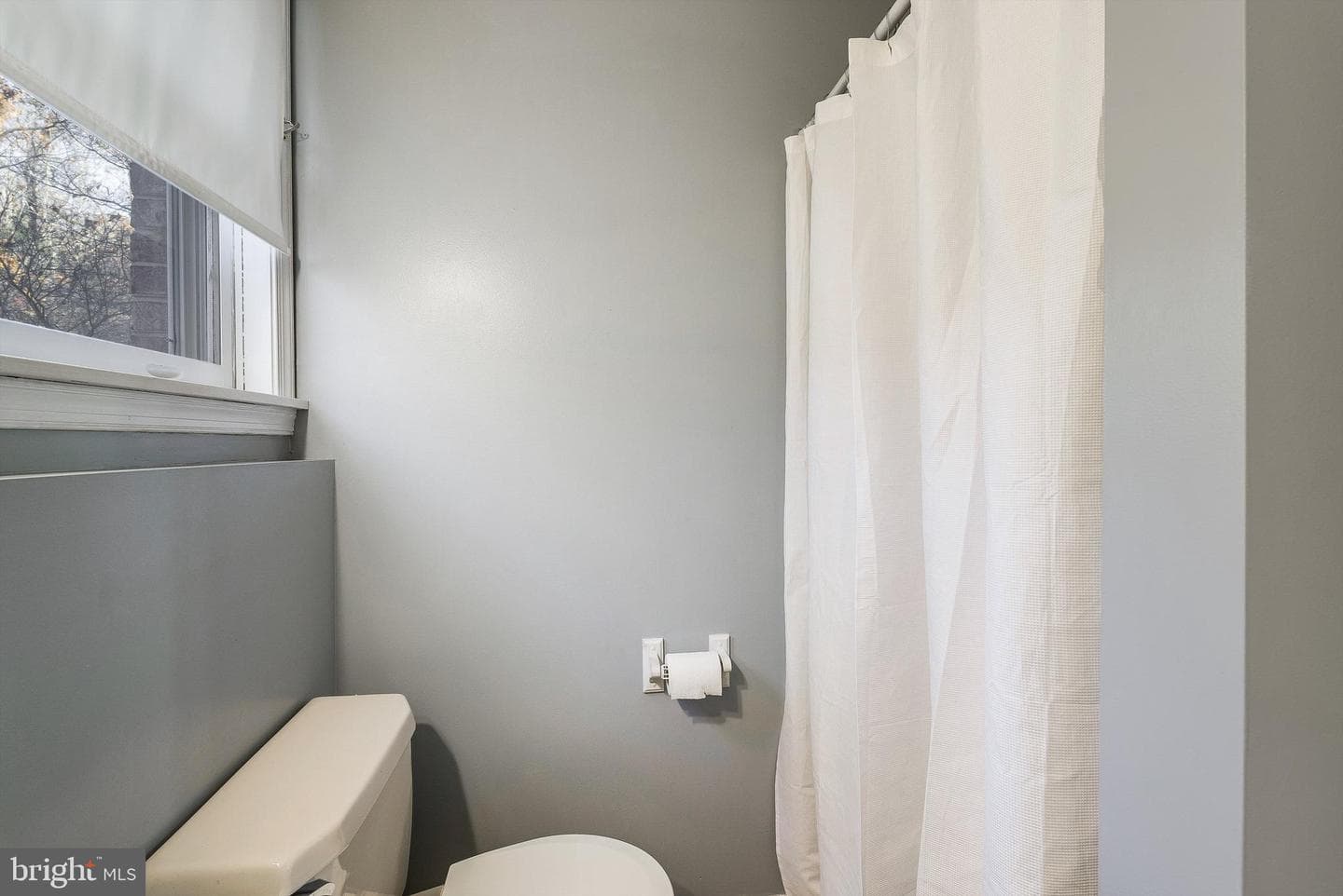 209 Raintree Road photo 39