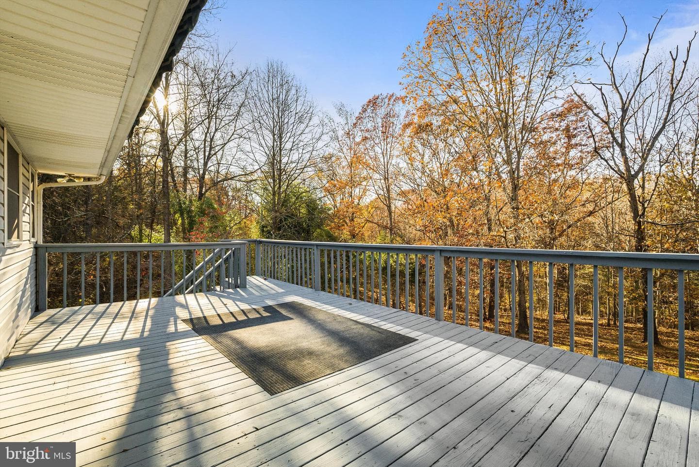 209 Raintree Road photo 42
