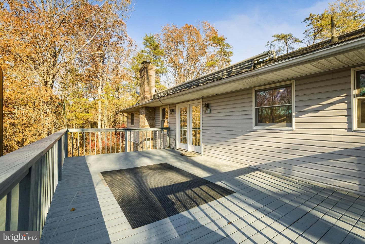 209 Raintree Road photo 43