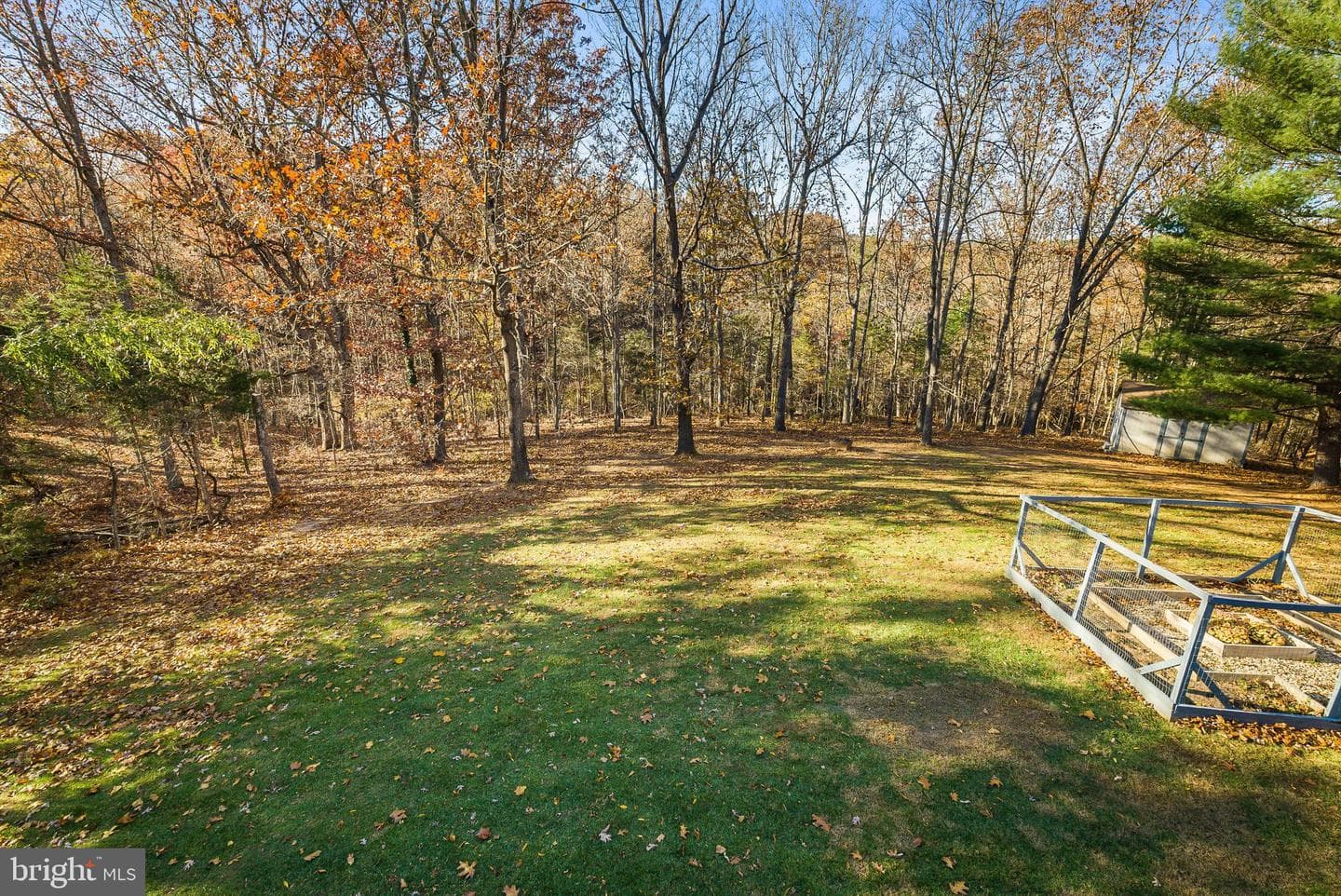 209 Raintree Road photo 44