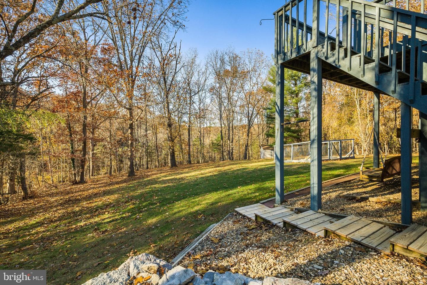209 Raintree Road photo 45