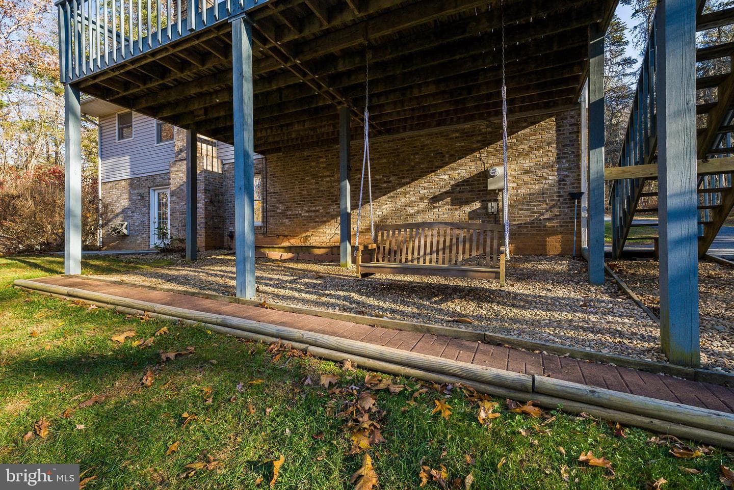 209 Raintree Road photo 46