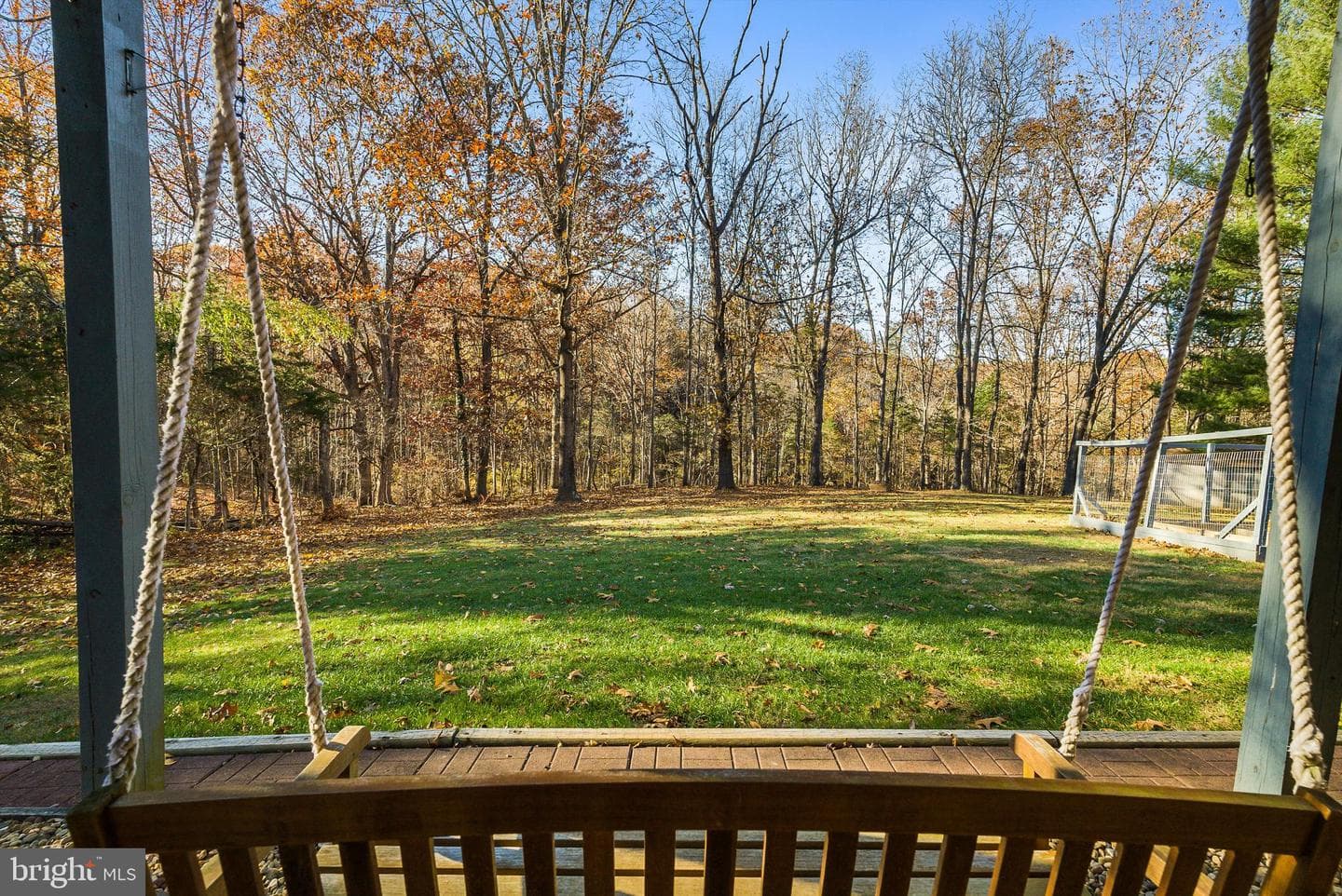 209 Raintree Road photo 47