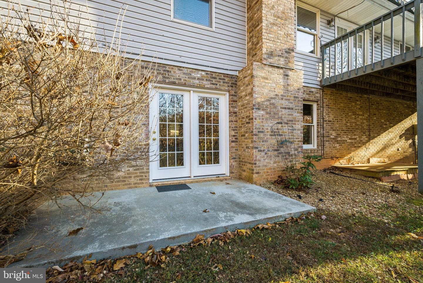 209 Raintree Road photo 48