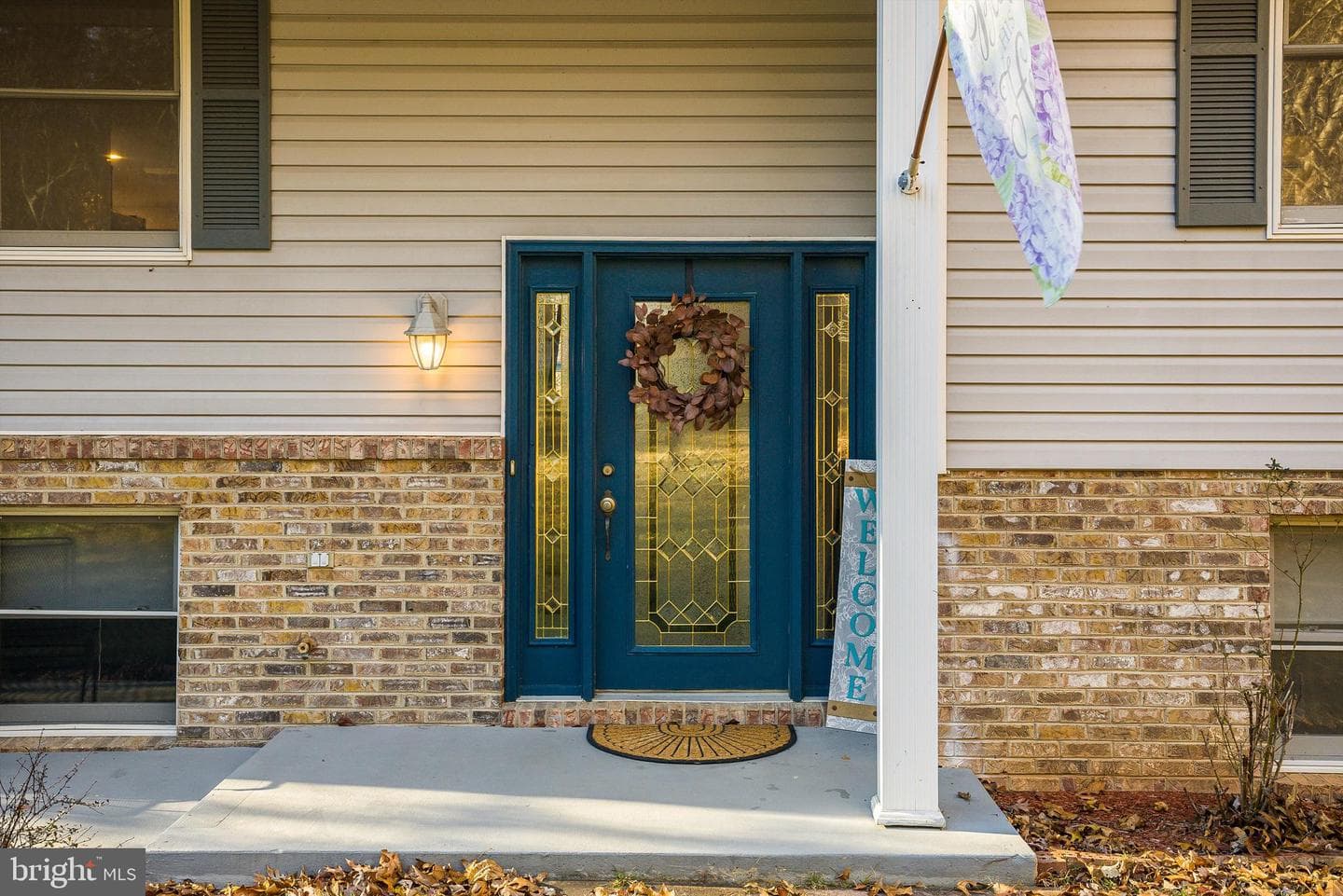 209 Raintree Road photo 5