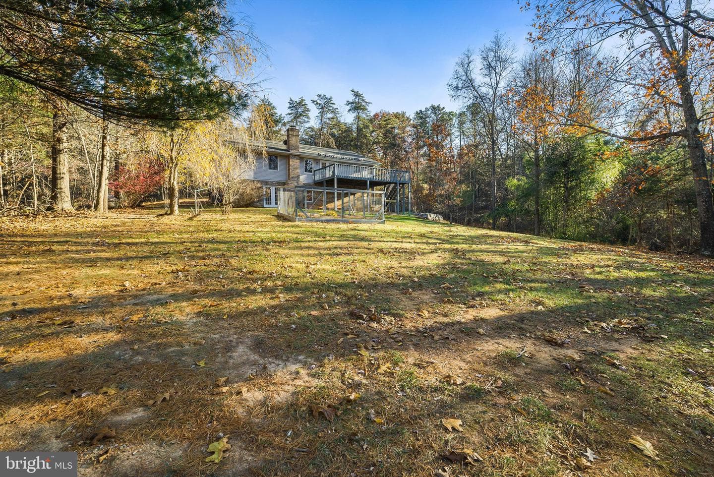 209 Raintree Road photo 52