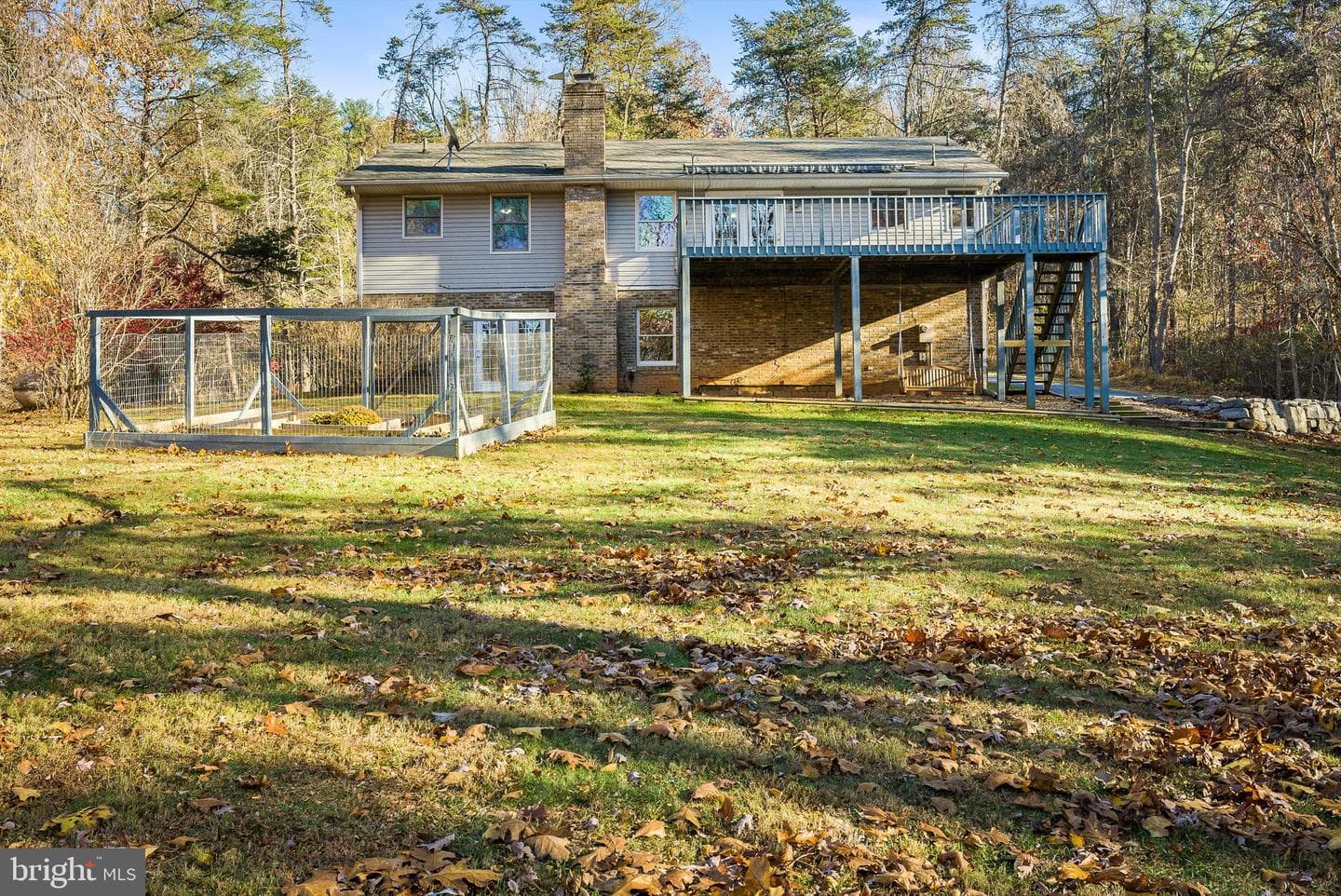 209 Raintree Road photo 53
