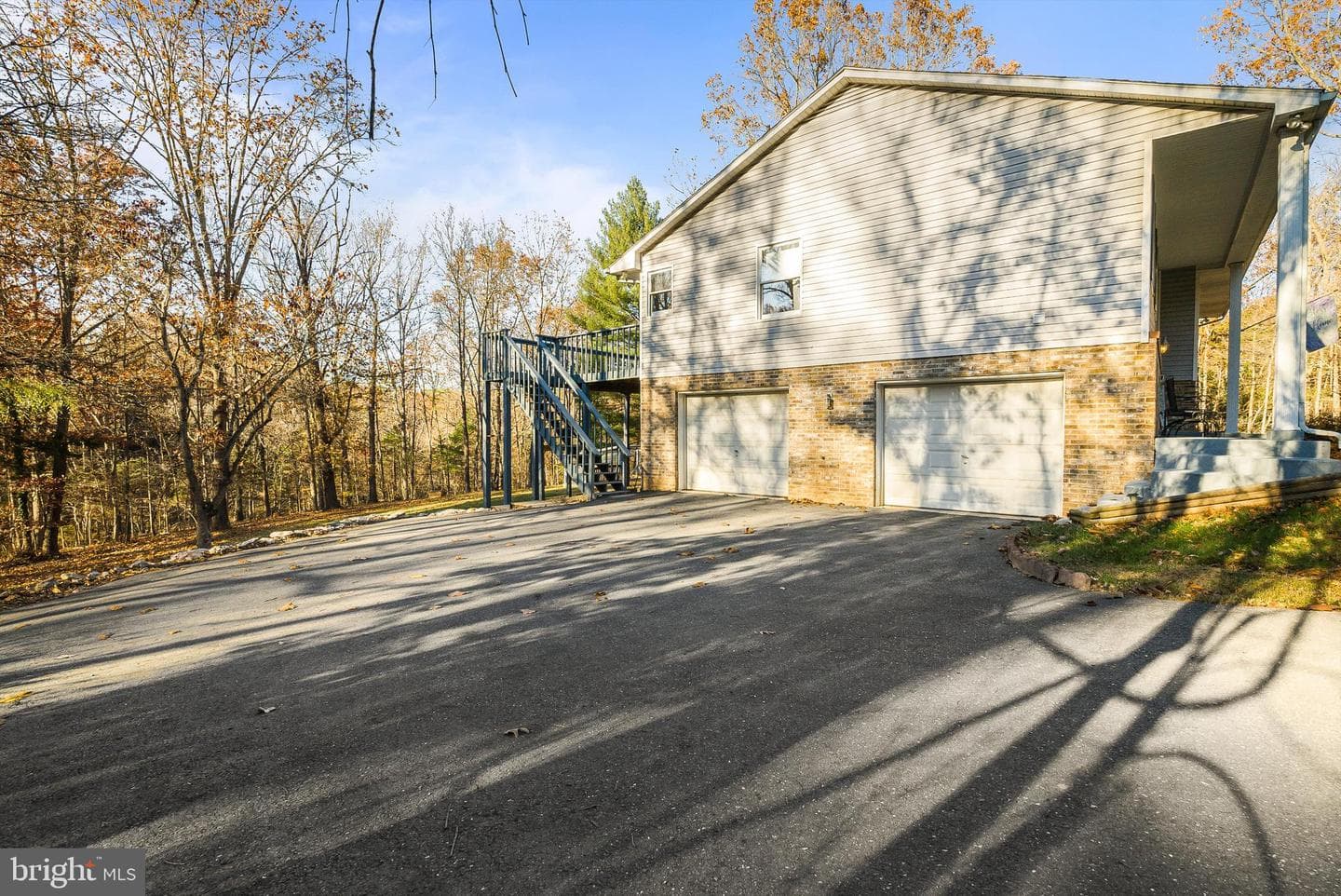 209 Raintree Road photo 54