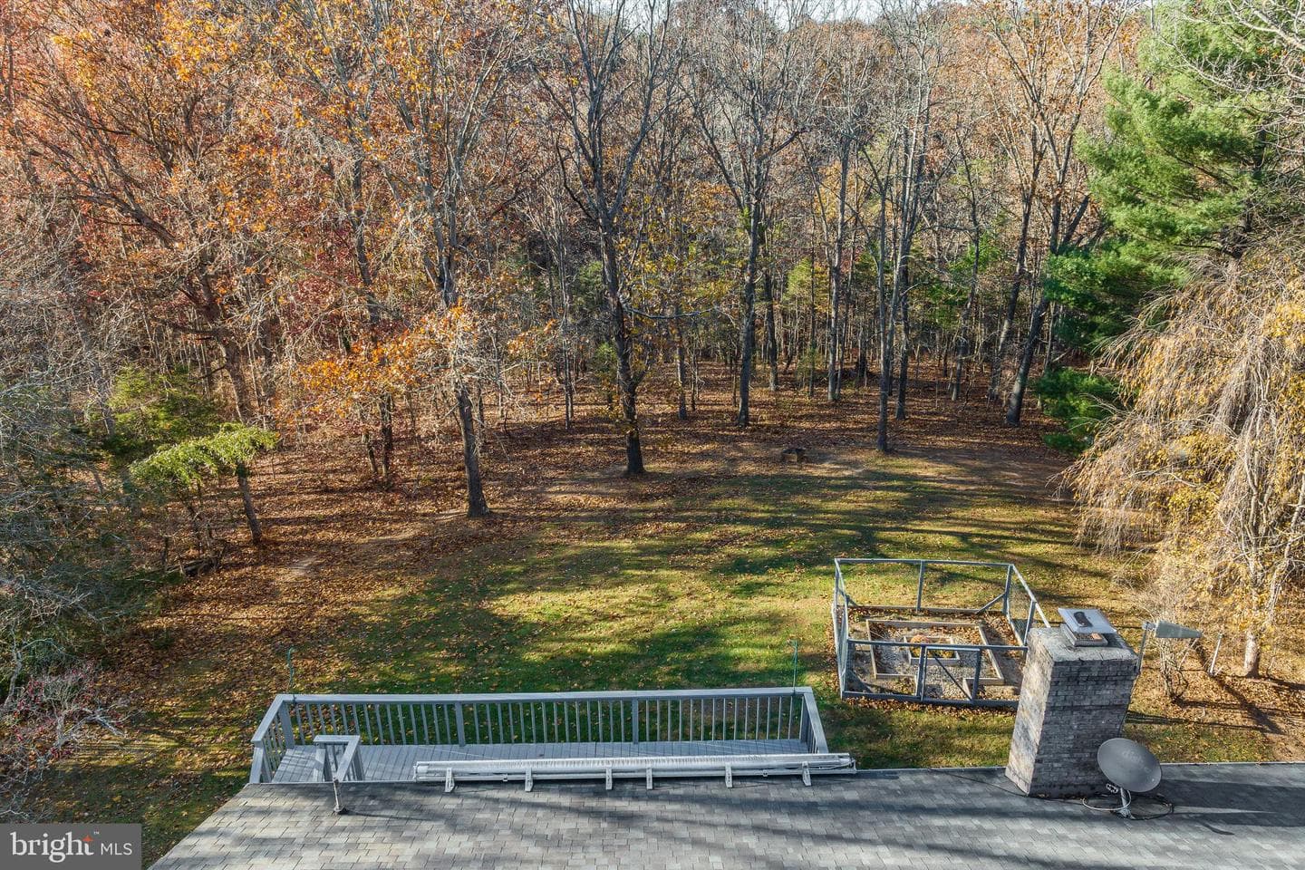 209 Raintree Road photo 55