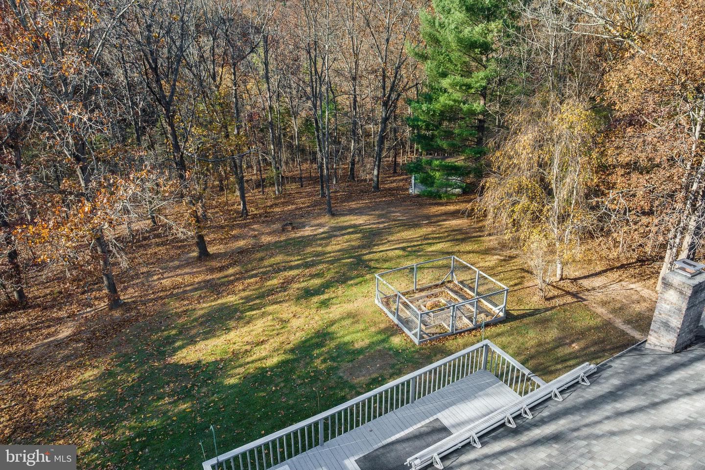 209 Raintree Road photo 56