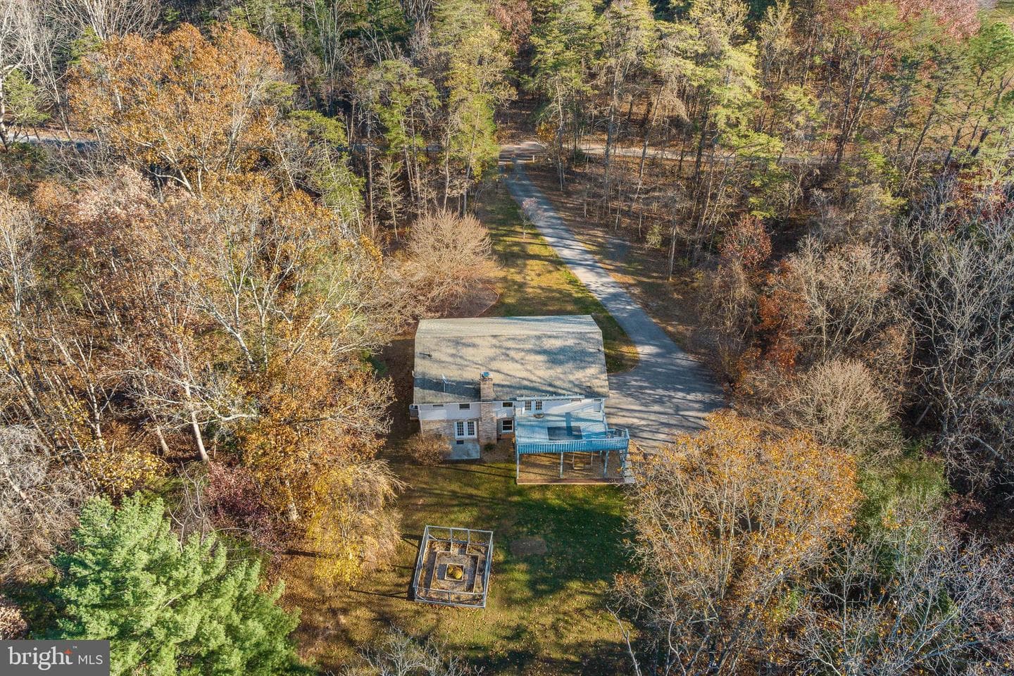 209 Raintree Road photo 57