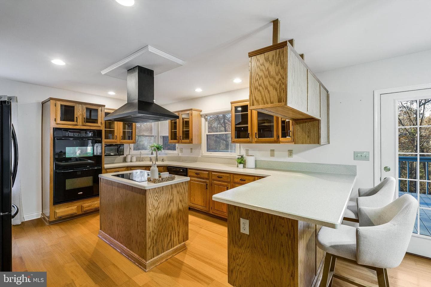 209 Raintree Road photo 9