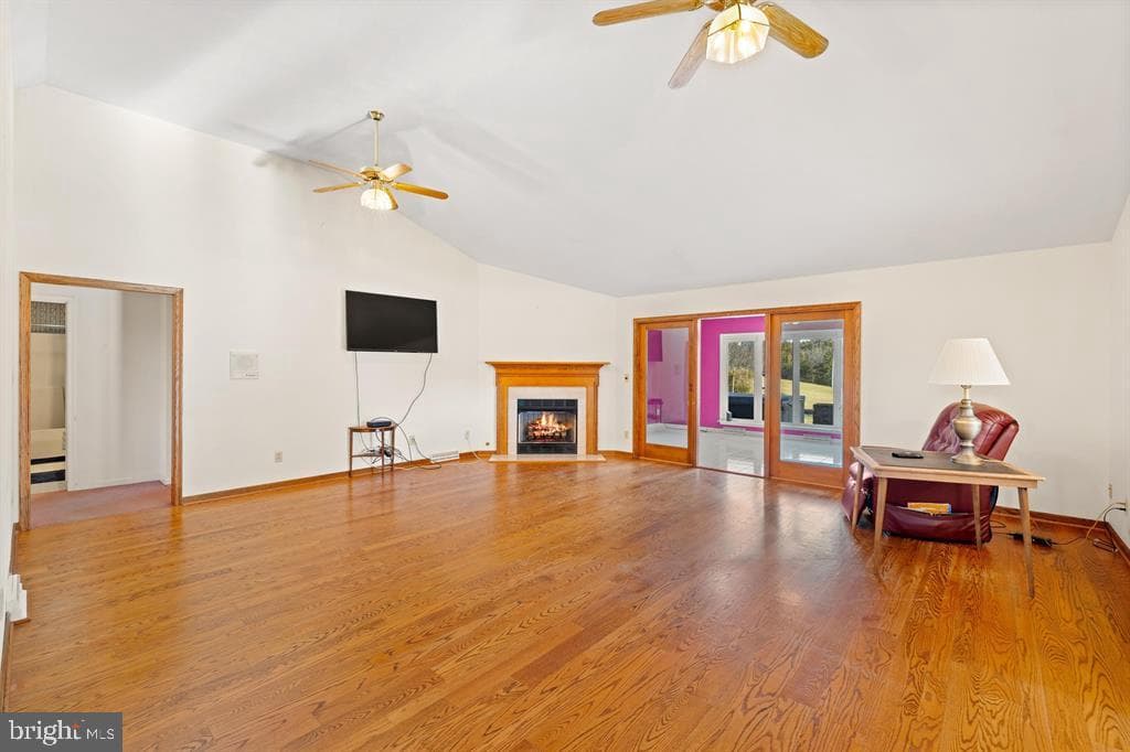 147 Bon Lea Drive photo 26