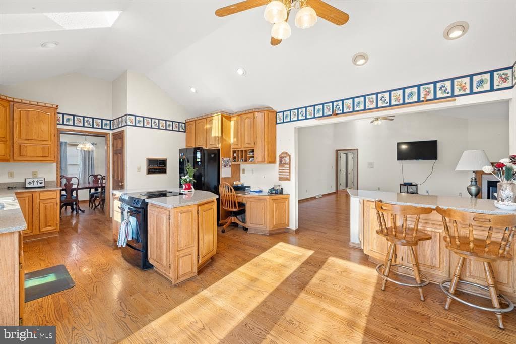 147 Bon Lea Drive photo 41