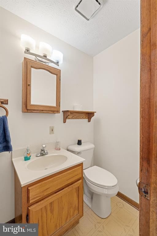 147 Bon Lea Drive photo 47