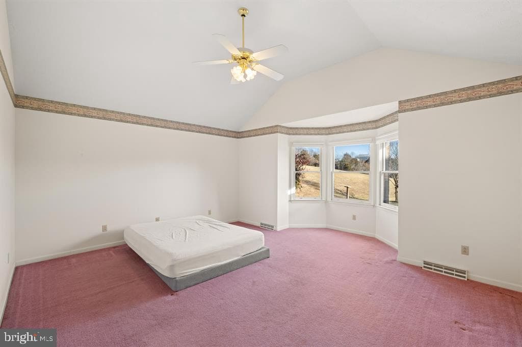147 Bon Lea Drive photo 49