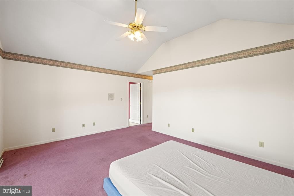 147 Bon Lea Drive photo 50