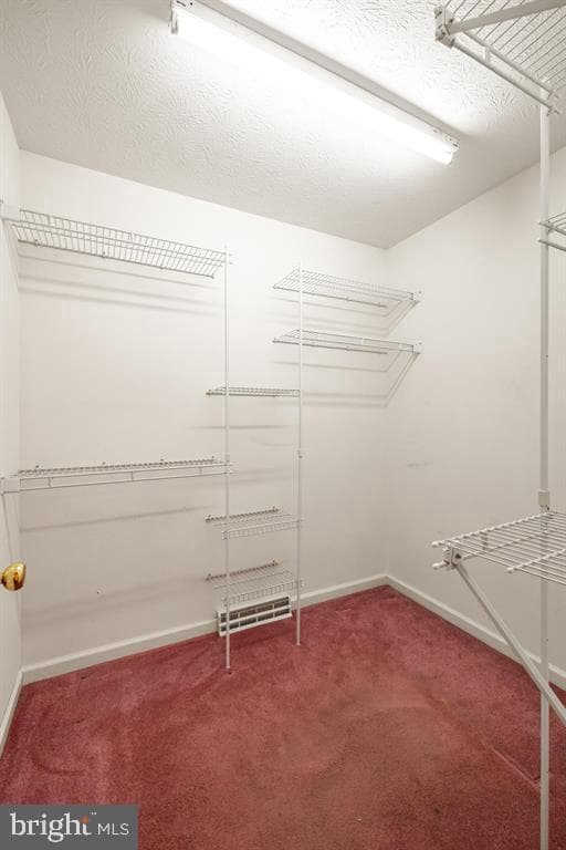 147 Bon Lea Drive photo 55