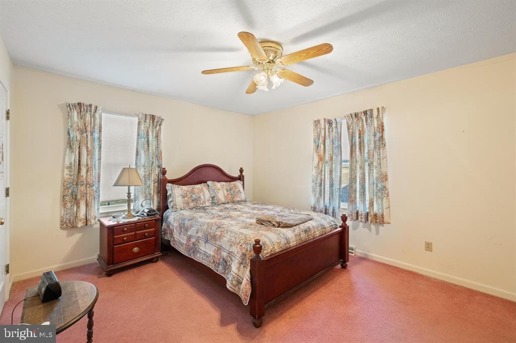 147 Bon Lea Drive photo 62