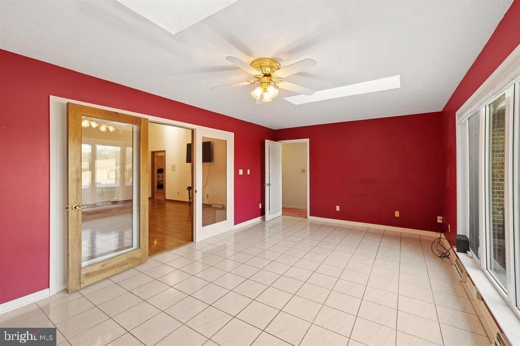 147 Bon Lea Drive photo 65