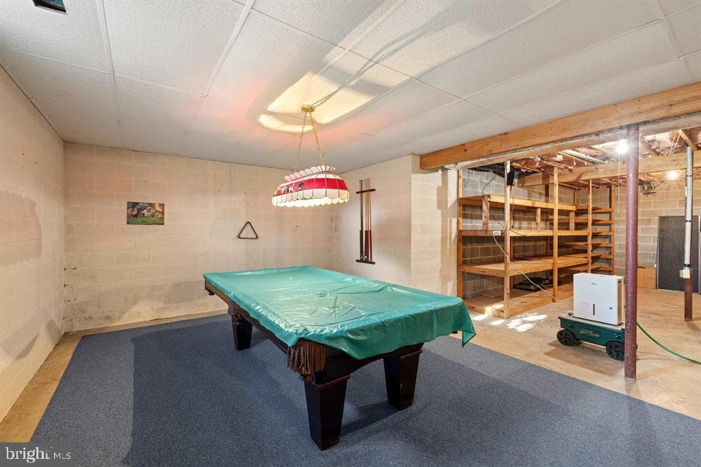 147 Bon Lea Drive photo 67