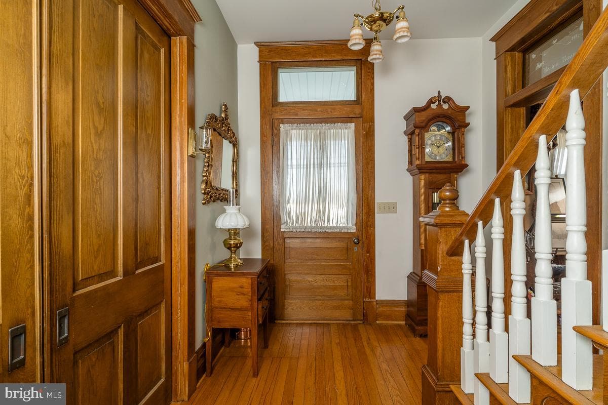 187 Houff photo 21