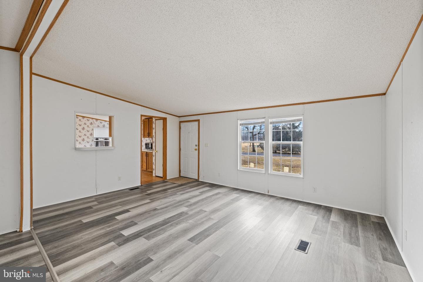 38 Maggie Lane photo 25