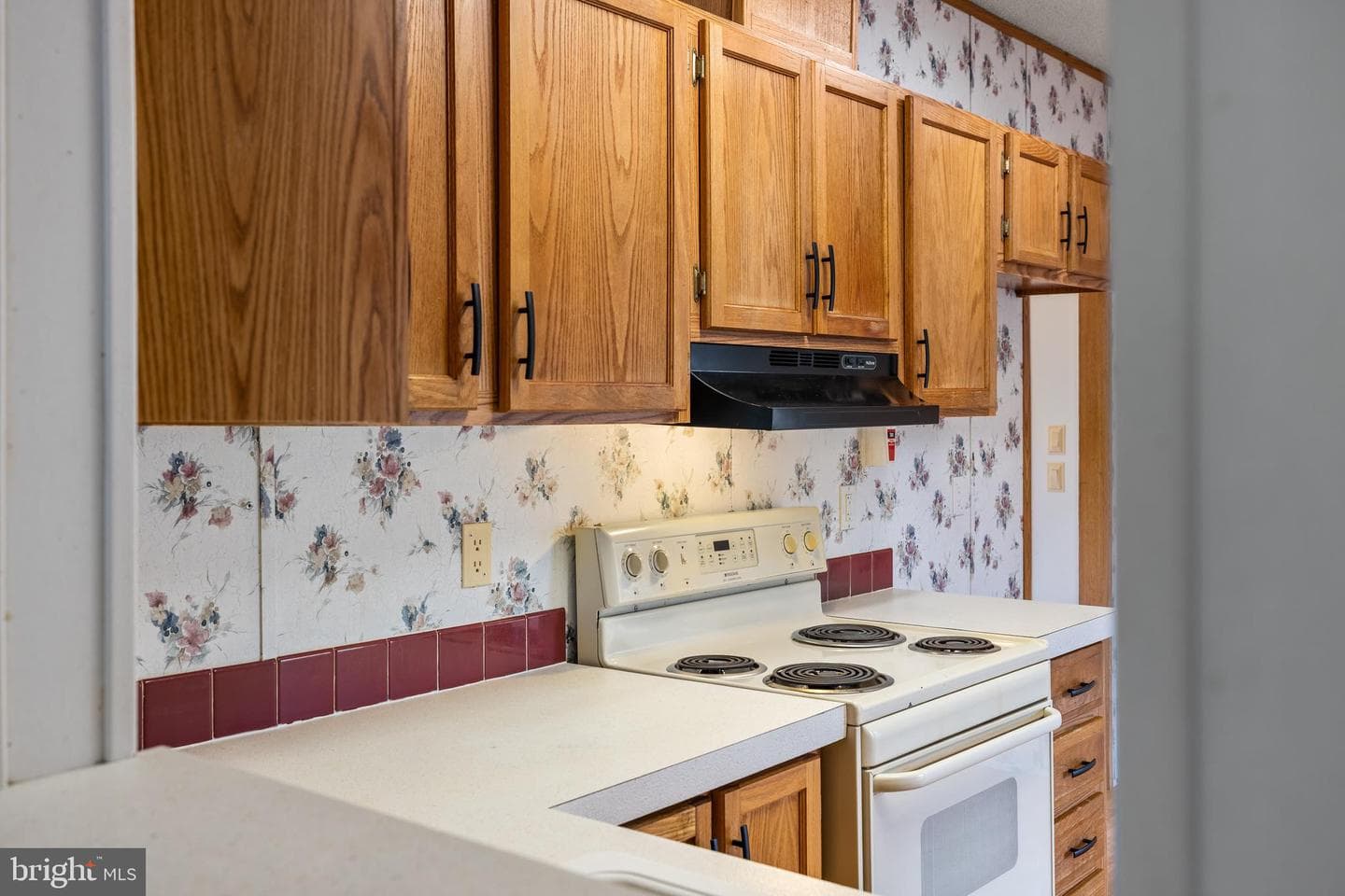 38 Maggie Lane photo 28