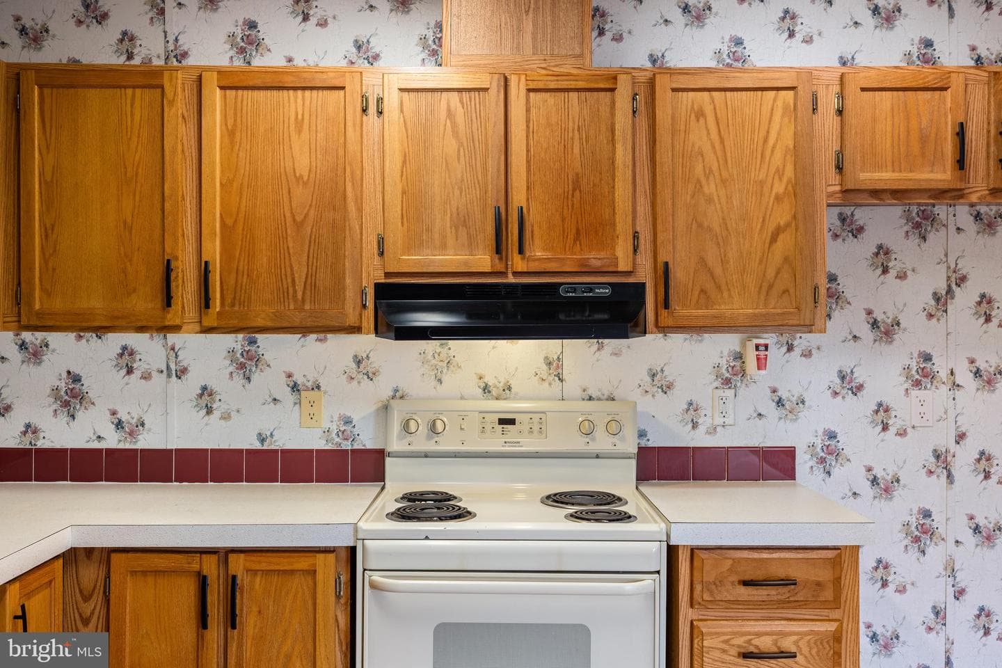 38 Maggie Lane photo 34