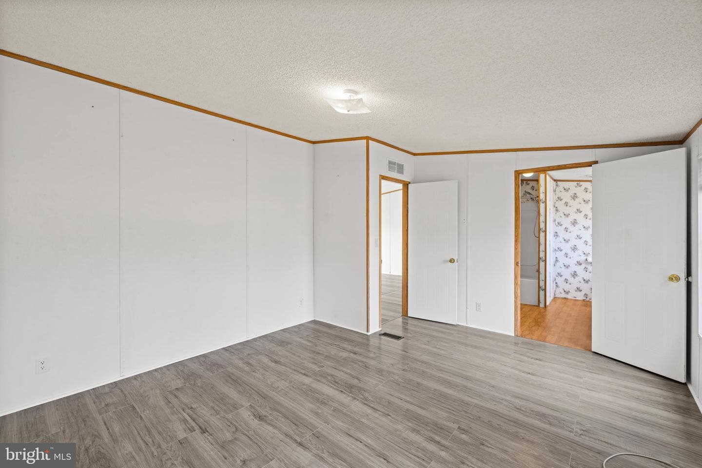 38 Maggie Lane photo 38