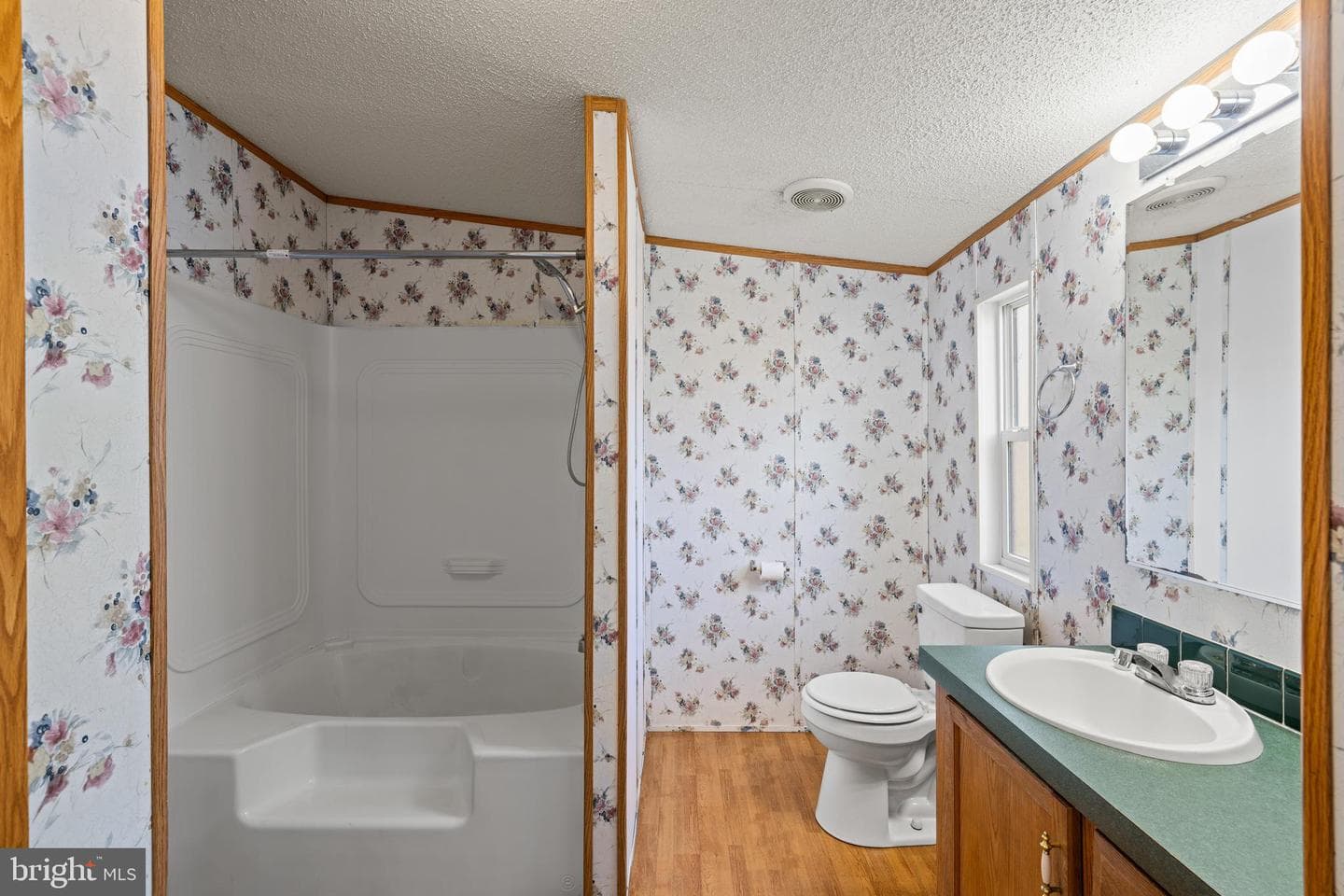 38 Maggie Lane photo 39