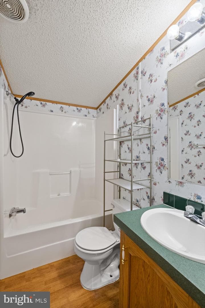 38 Maggie Lane photo 47