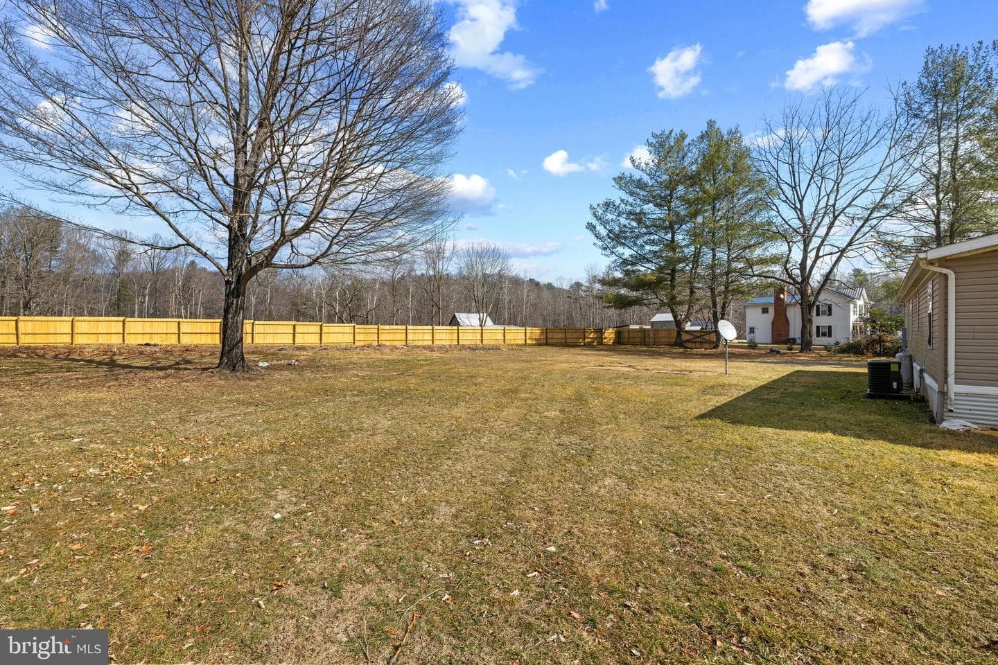 38 Maggie Lane photo 53