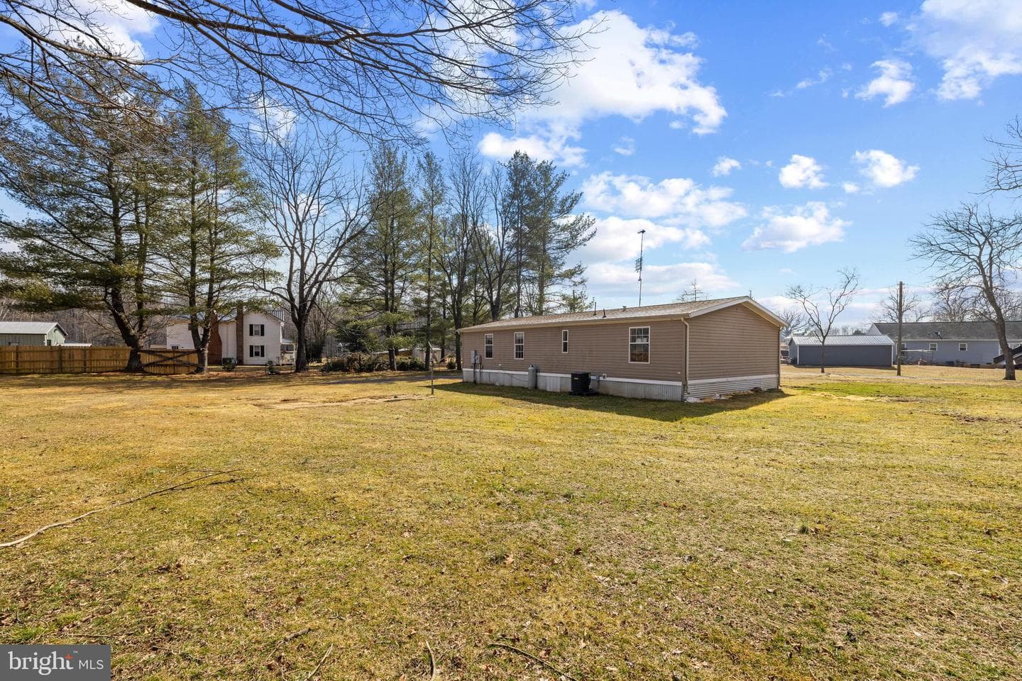 38 Maggie Lane photo 54