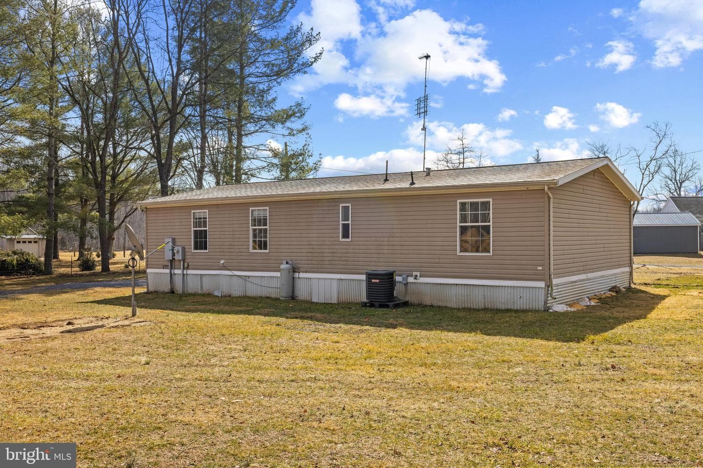38 Maggie Lane photo 55