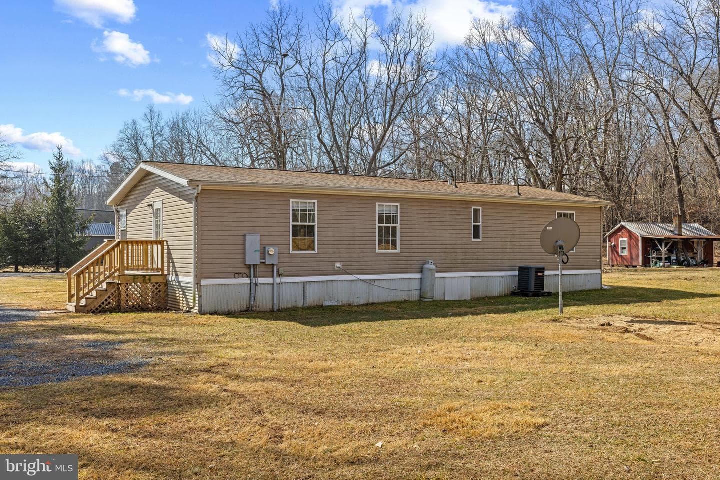 38 Maggie Lane photo 58