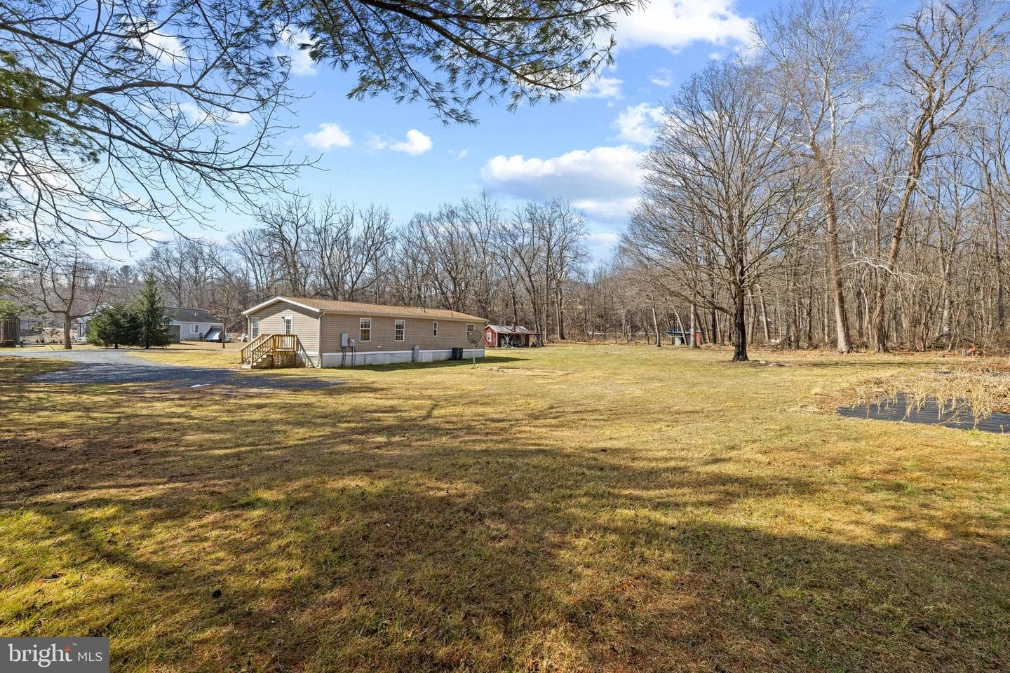 38 Maggie Lane photo 59