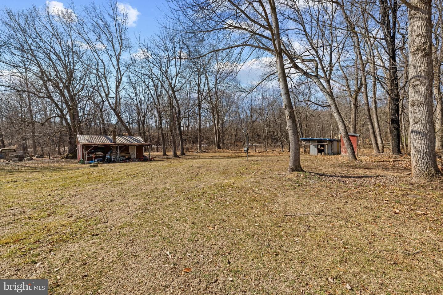 38 Maggie Lane photo 61