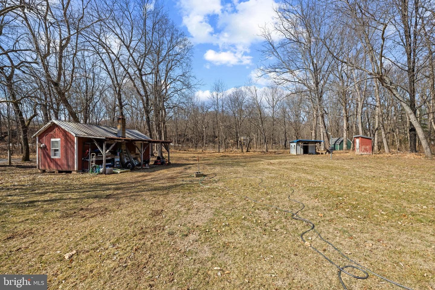 38 Maggie Lane photo 62