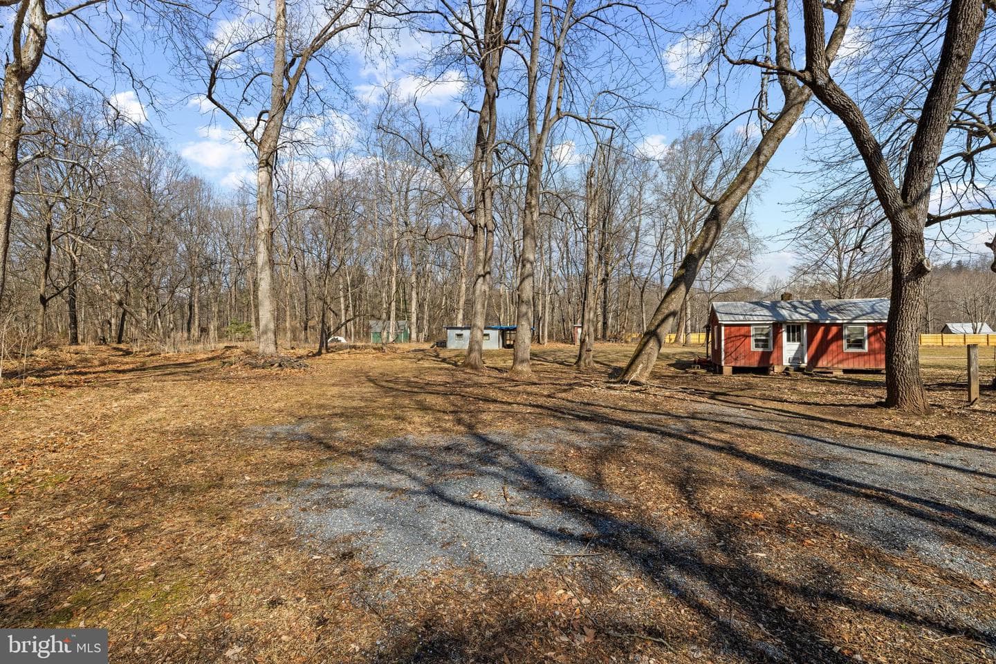 38 Maggie Lane photo 64