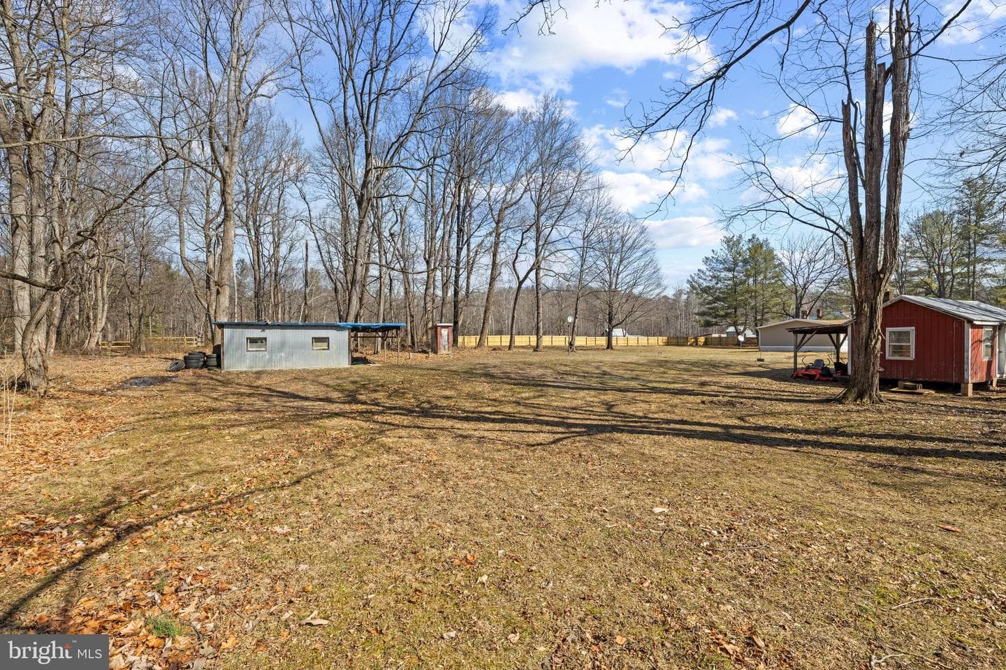 38 Maggie Lane photo 65