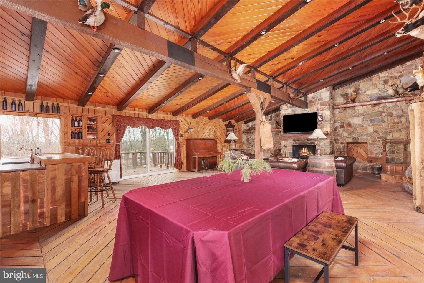 612 Paine Run Road photo 13