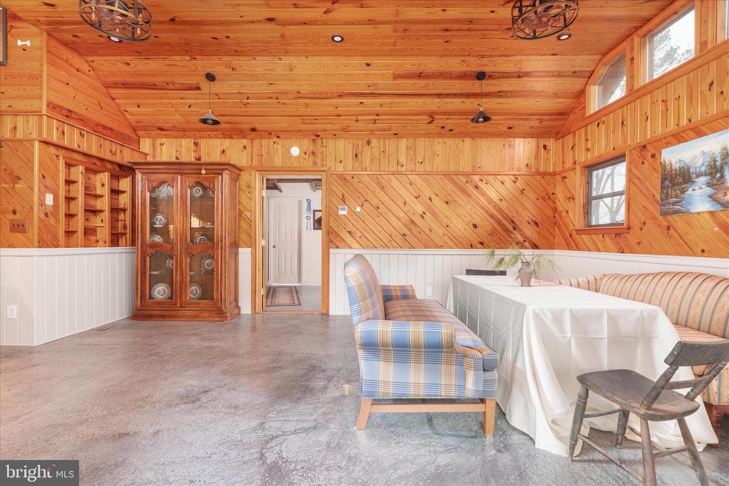 612 Paine Run Road photo 14