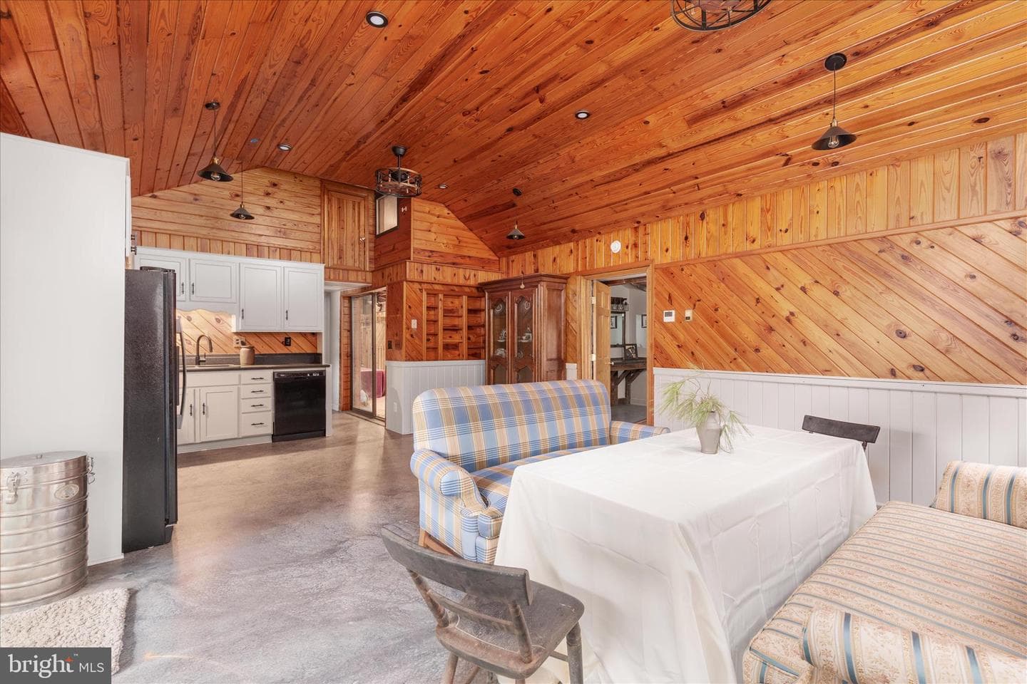 612 Paine Run Road photo 15