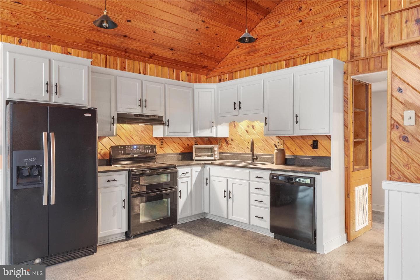 612 Paine Run Road photo 16
