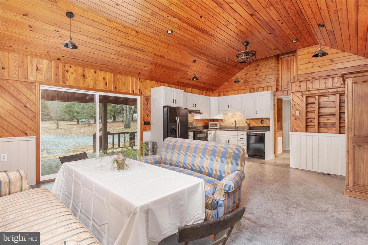612 Paine Run Road photo 17